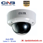 Camera CNB VB1-B4VF