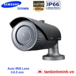  Camera Samsung SCO-6081R