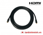 Cáp HDMI 5 mét