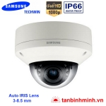  Camera Samsung SCV-6081R