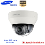  Camera Samsung SCD-6081R