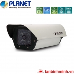 Camera IP Planet ICA-HM351